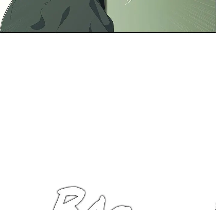 Our Twenties Chapter 8 - page 40
