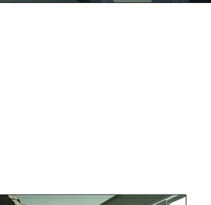 Our Twenties Chapter 8 - page 43