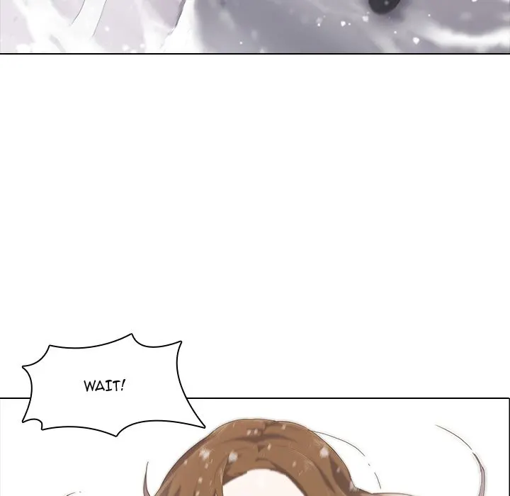 Our Twenties Chapter 8 - page 78