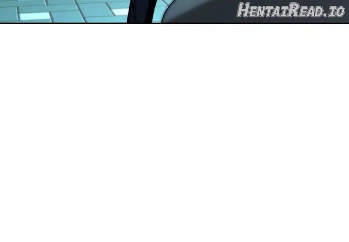 Our Twenties Chapter 27 - page 3
