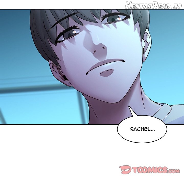 Our Twenties Chapter 28 - page 54