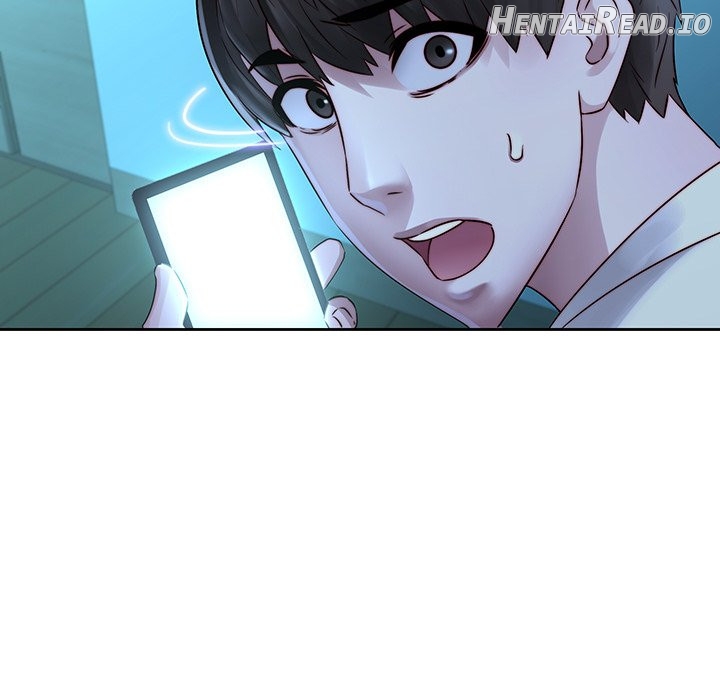 Our Twenties Chapter 28 - page 88