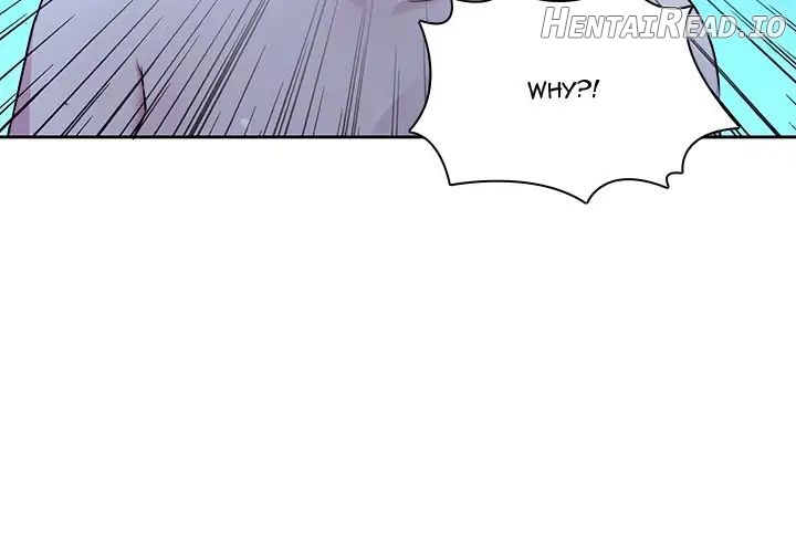 Our Twenties Chapter 29 - page 3