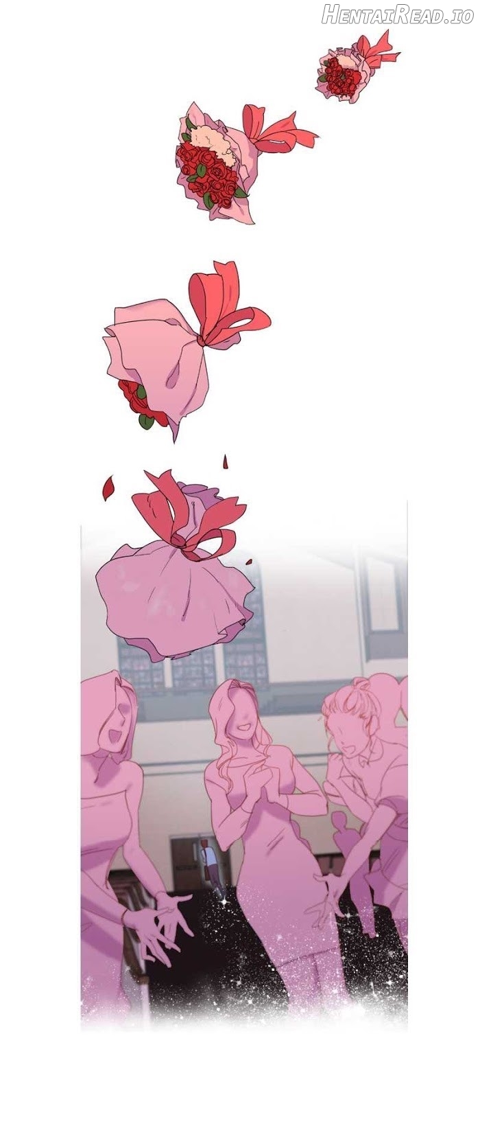 The Baker on the First Floor Chapter 14 - page 4