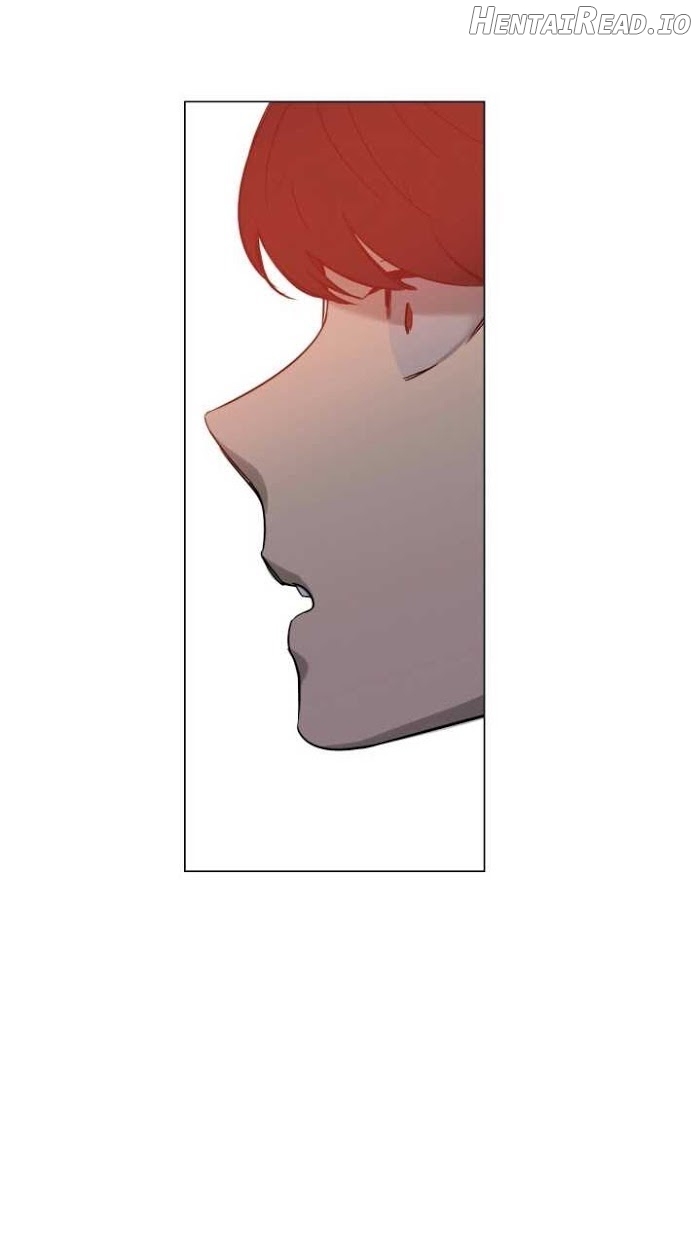The Baker on the First Floor Chapter 19 - page 39