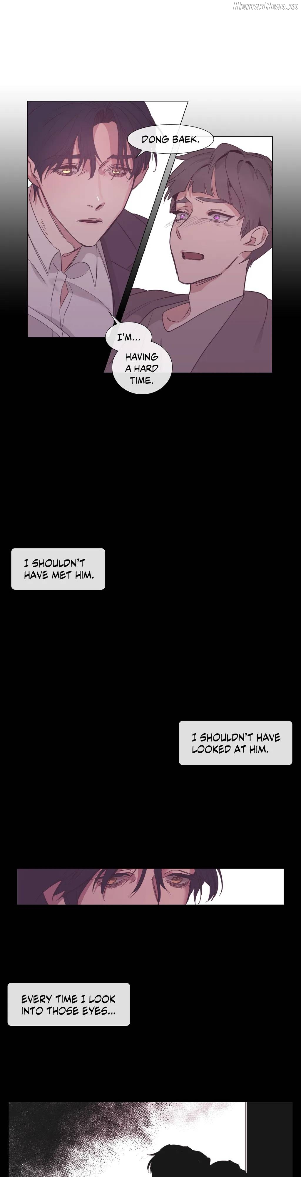 The Baker on the First Floor Chapter 48 - page 4