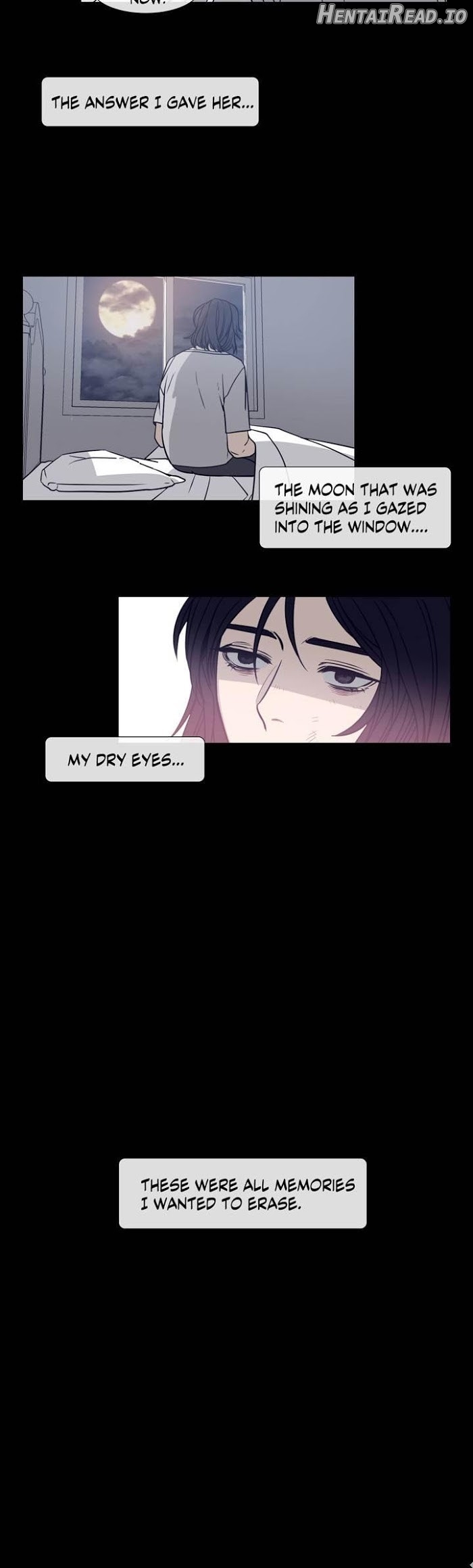 The Baker on the First Floor Chapter 59 - page 2