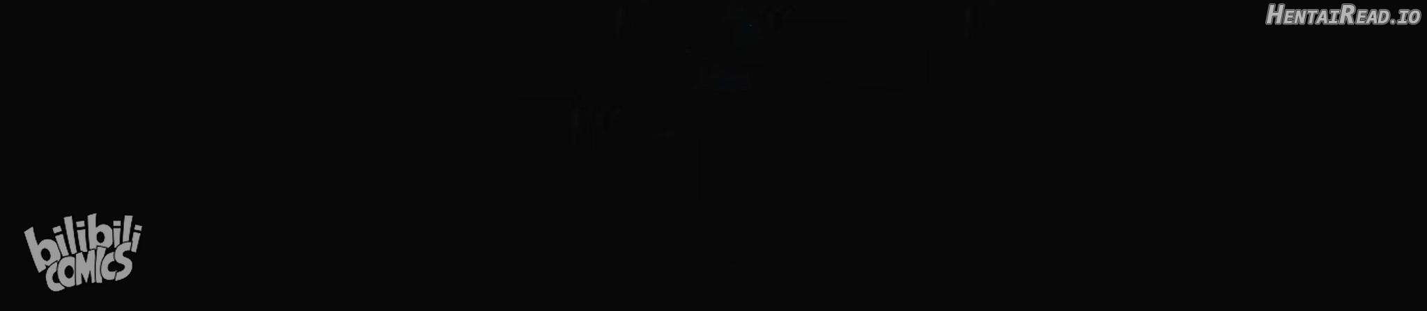 Touch Your World Chapter 3 - page 2