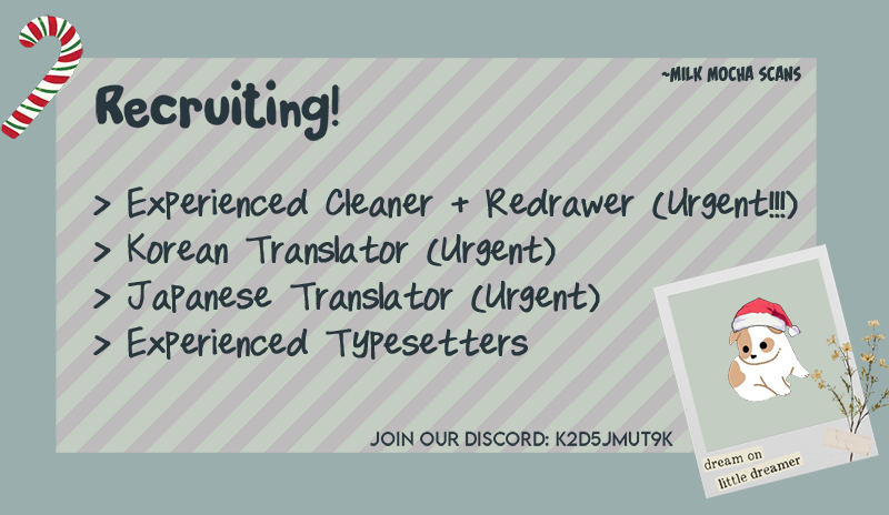 Touch Your World Chapter 9 - page 14