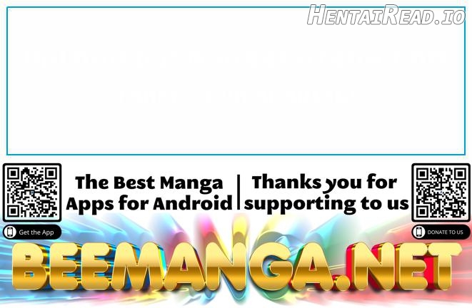 Walk on Water Chapter 9 - page 30