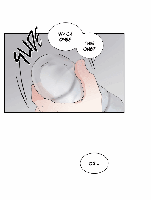 Window Beyond Window Chapter 34 - page 26