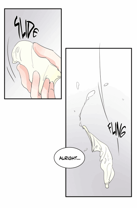 Window Beyond Window Chapter 34 - page 50