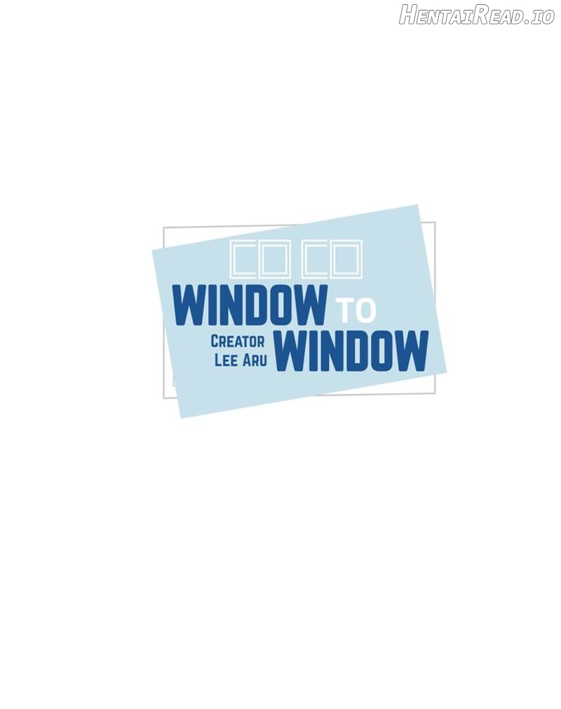 Window Beyond Window Chapter 36 - page 15