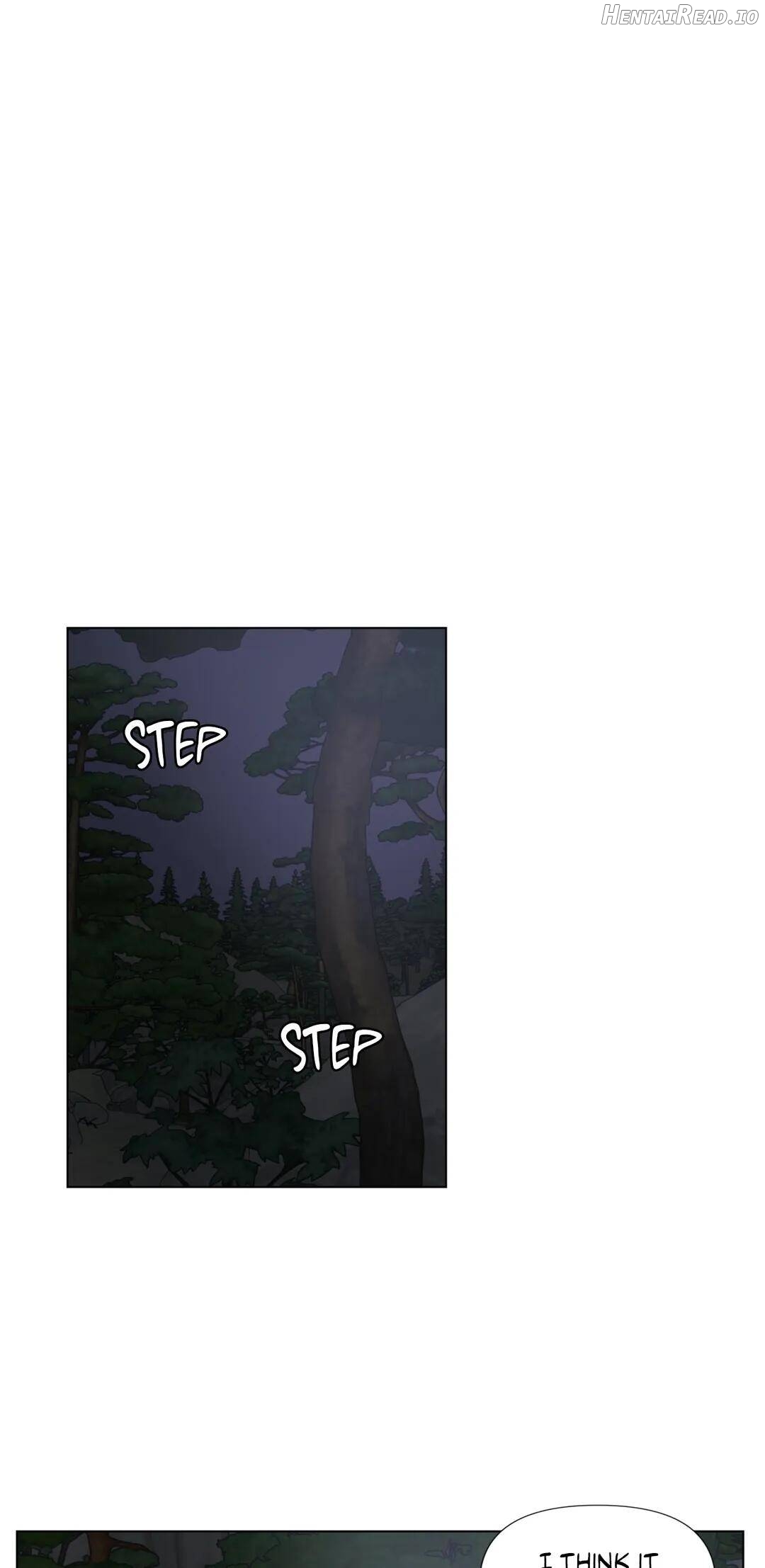 Window Beyond Window Chapter 42 - page 3