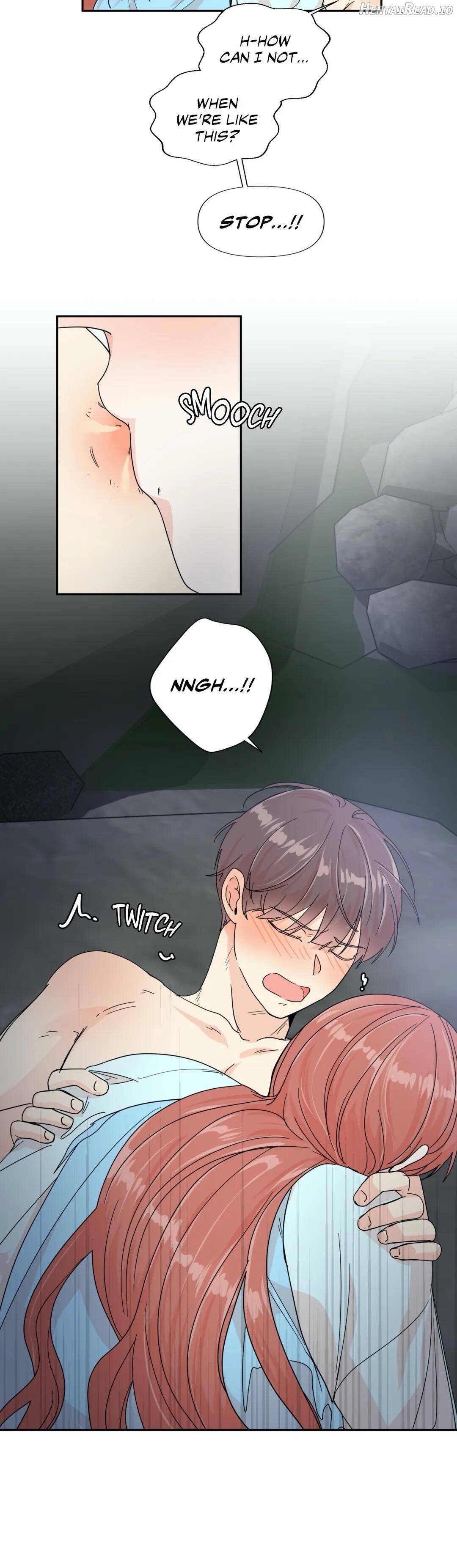Window Beyond Window Chapter 44 - page 4