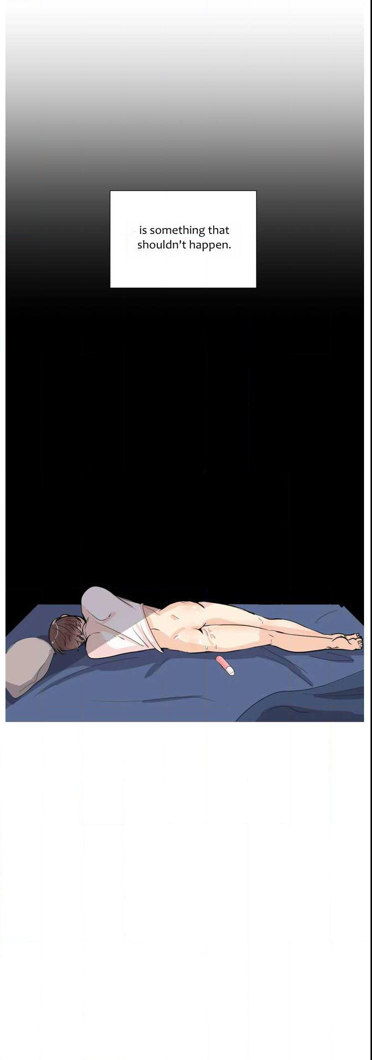 Window Beyond Window Chapter 1 - page 34