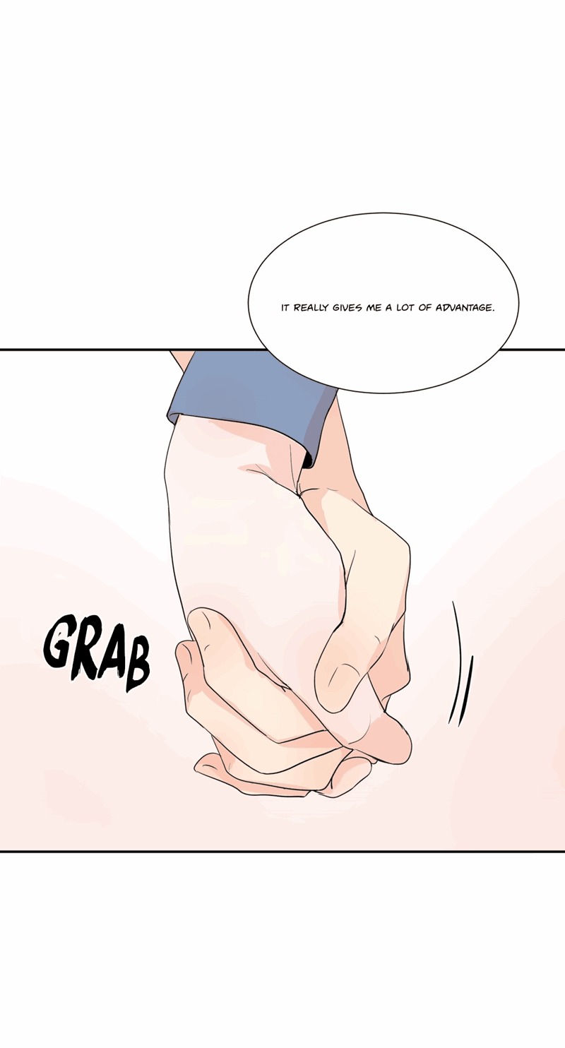 Window Beyond Window Chapter 30 - page 17