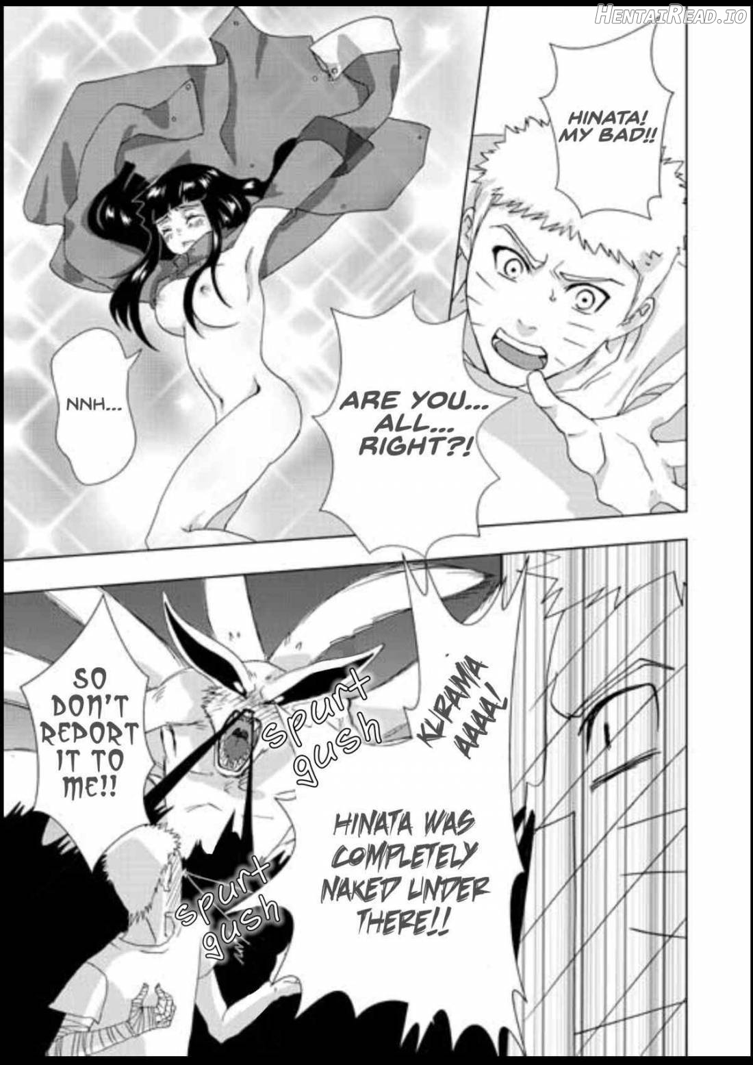 Otome no Nayami Chapter 1 - page 15