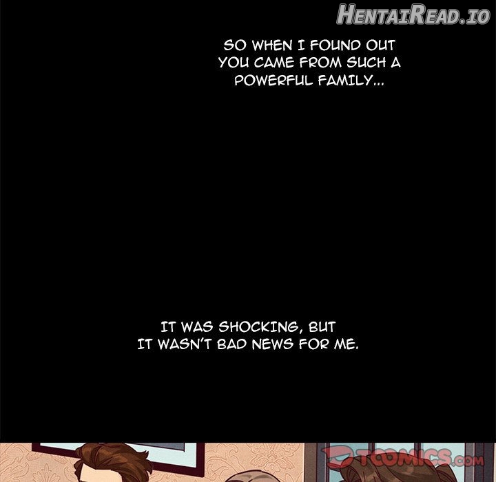 Bad Blood Chapter 50 - page 102