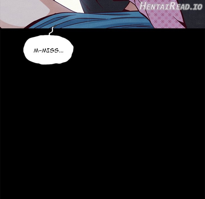 Bad Blood Chapter 52 - page 50
