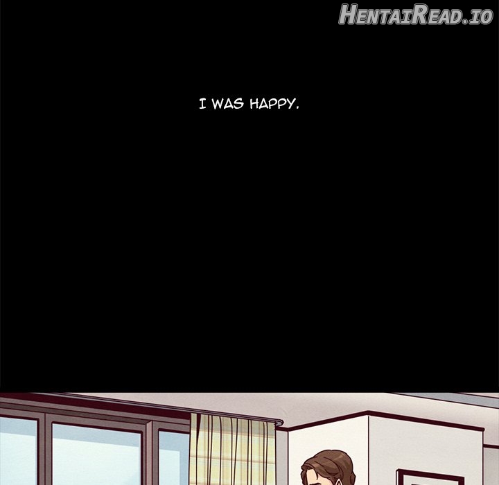 Bad Blood Chapter 53 - page 167