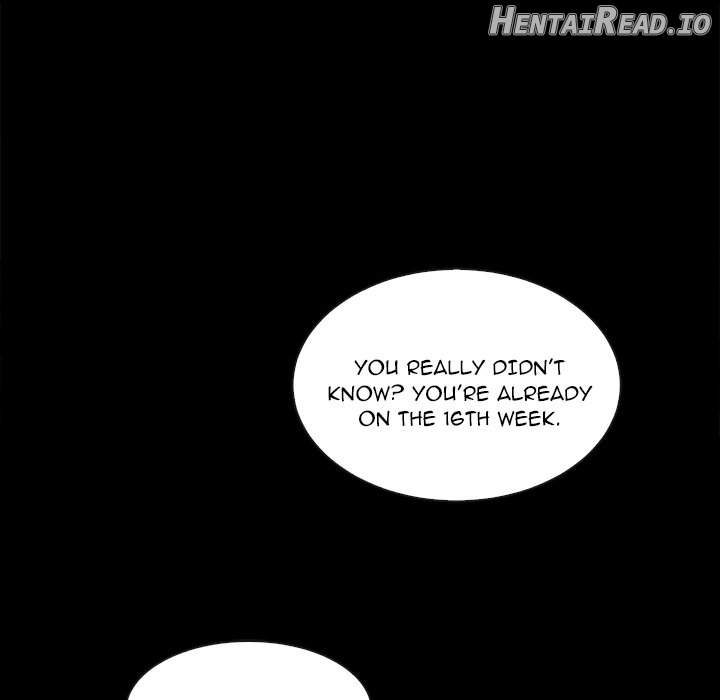 Bad Blood Chapter 55 - page 50