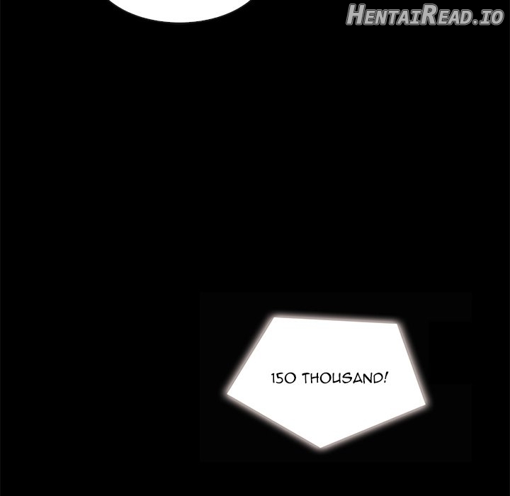 Bad Blood Chapter 26 - page 118