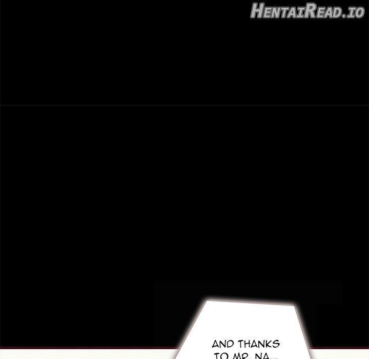 Bad Blood Chapter 26 - page 32