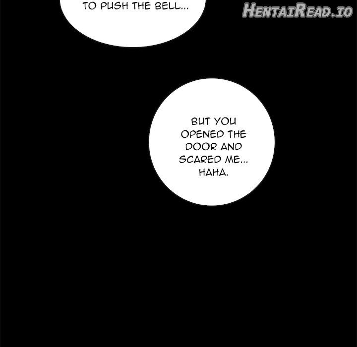 Bad Blood Chapter 26 - page 7