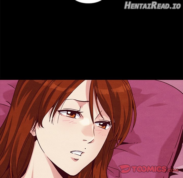 Bad Blood Chapter 57 - page 111