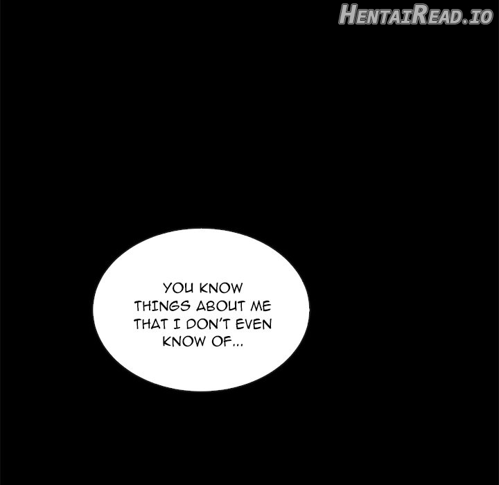 Bad Blood Chapter 57 - page 121