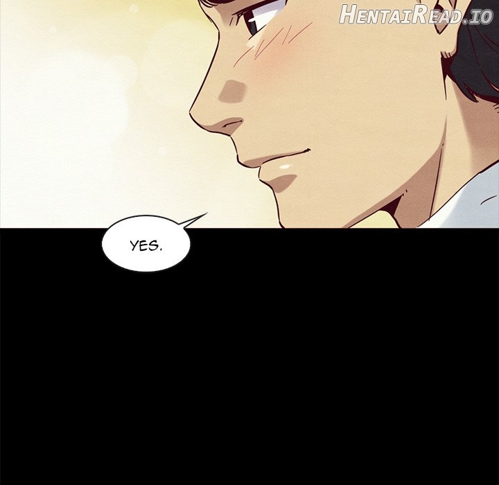 Bad Blood Chapter 57 - page 131