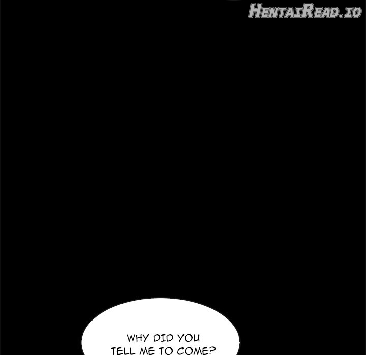 Bad Blood Chapter 57 - page 146