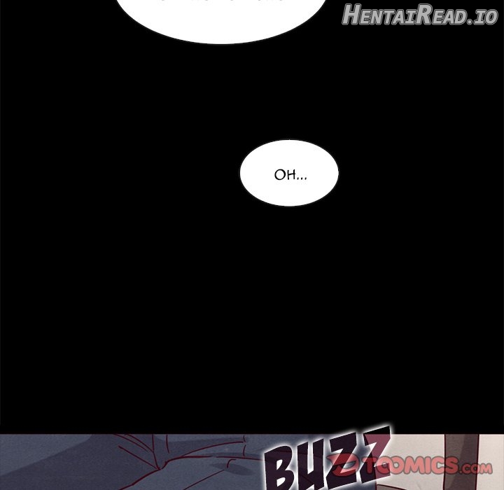 Bad Blood Chapter 57 - page 147