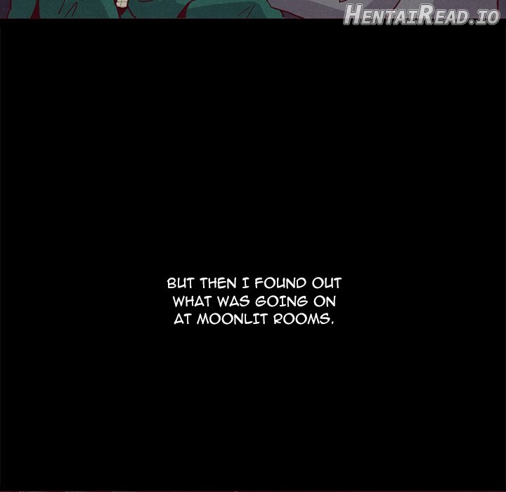 Bad Blood Chapter 57 - page 65