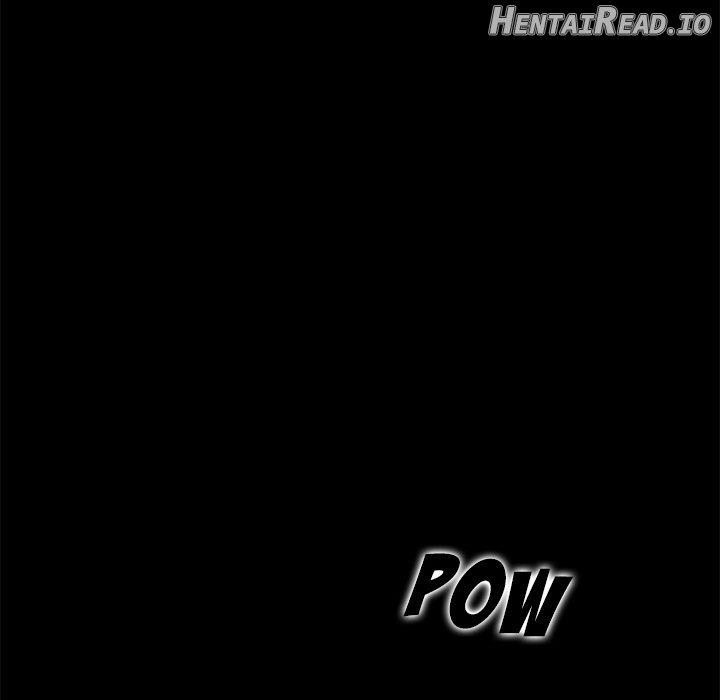 Bad Blood Chapter 27 - page 119