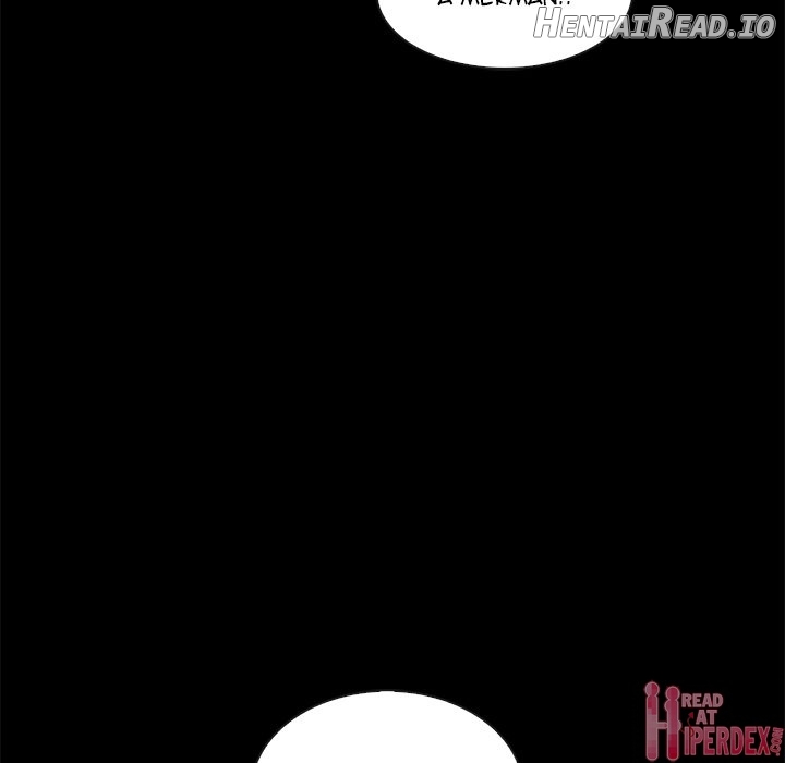 Bad Blood Chapter 28 - page 106