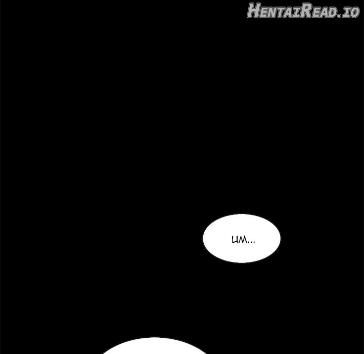 Bad Blood Chapter 28 - page 119