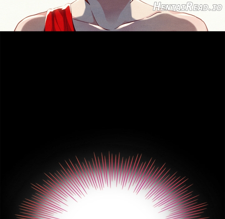 Bad Blood Chapter 2 - page 104