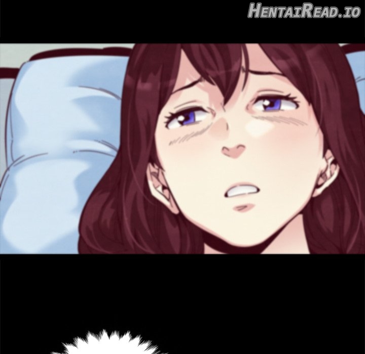 Bad Blood Chapter 29 - page 104