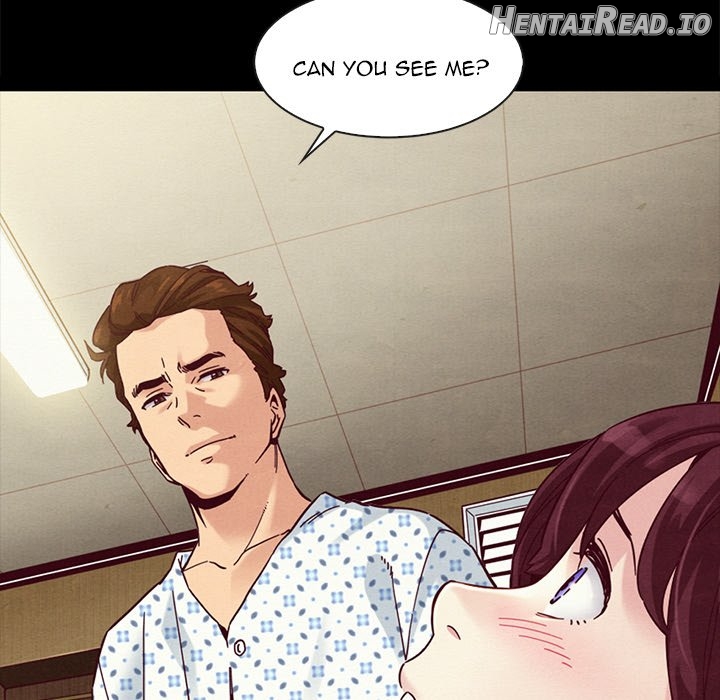 Bad Blood Chapter 29 - page 106