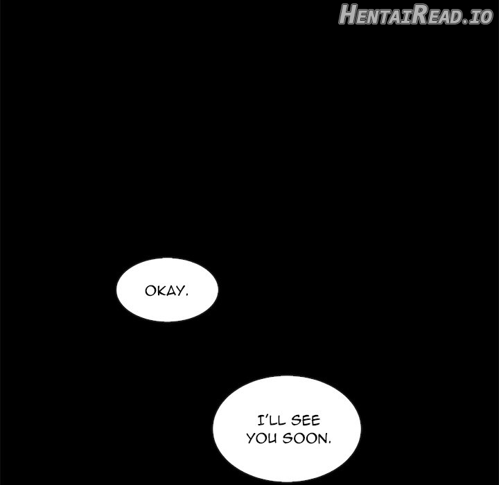 Bad Blood Chapter 29 - page 118