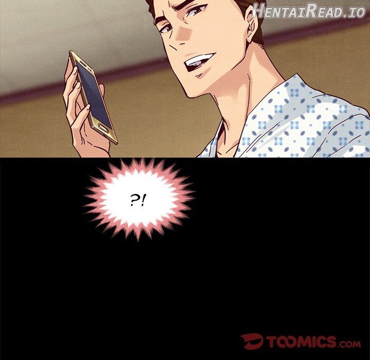 Bad Blood Chapter 29 - page 120