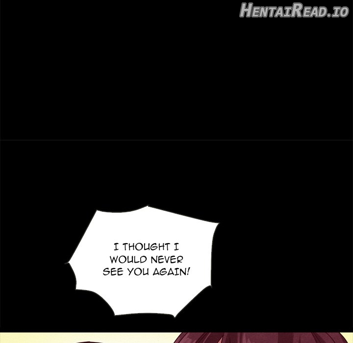 Bad Blood Chapter 29 - page 133