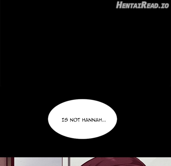 Bad Blood Chapter 29 - page 160