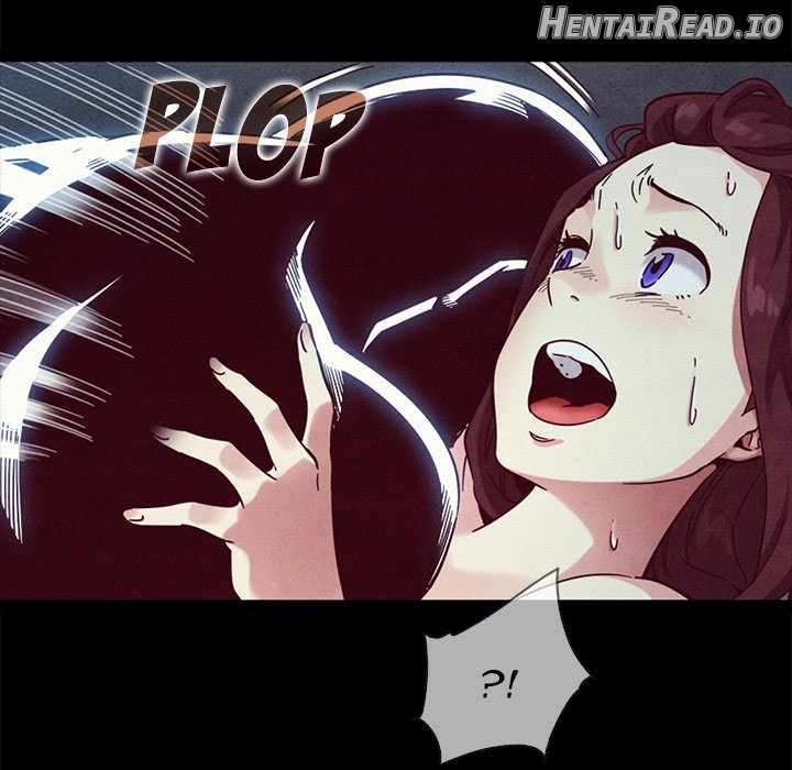 Bad Blood Chapter 29 - page 50