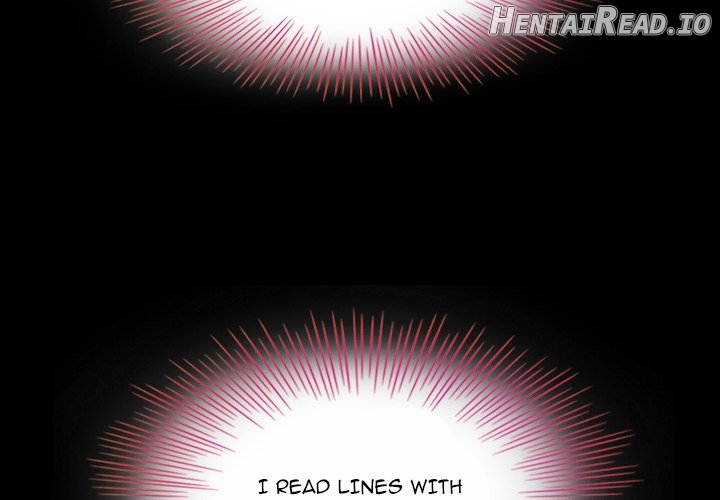 Bad Blood Chapter 3 - page 2