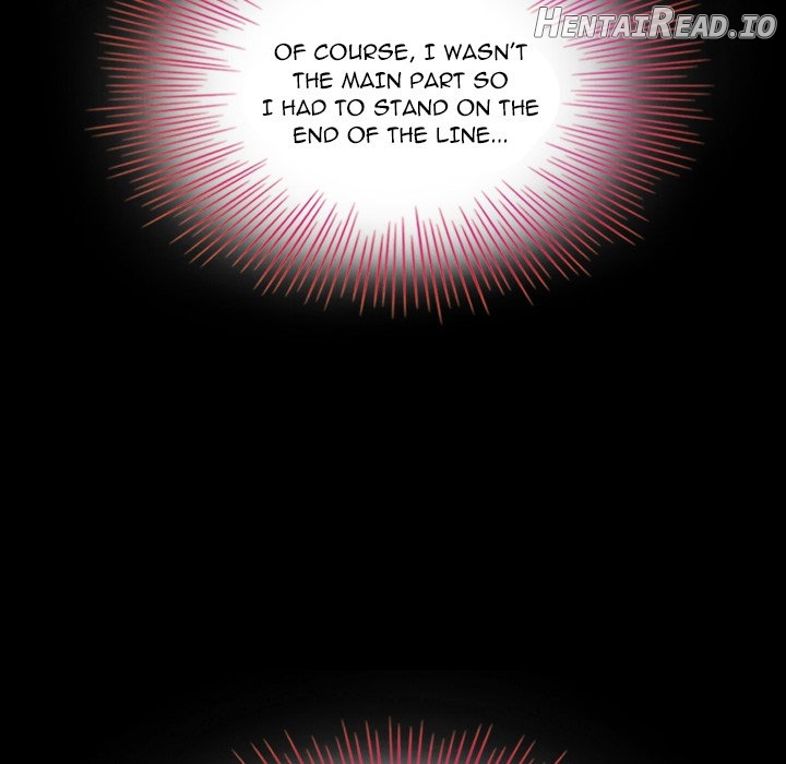 Bad Blood Chapter 3 - page 7