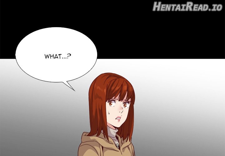 Bad Blood Chapter 4 - page 2