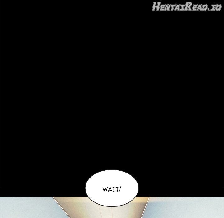 Bad Blood Chapter 31 - page 5